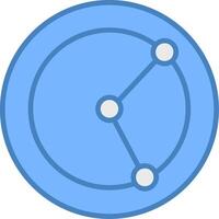 Diameter Smart Grid Unit vector