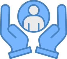 Support Smart Web Feature vector