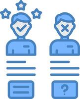 Candidate High Detail Sketch vector