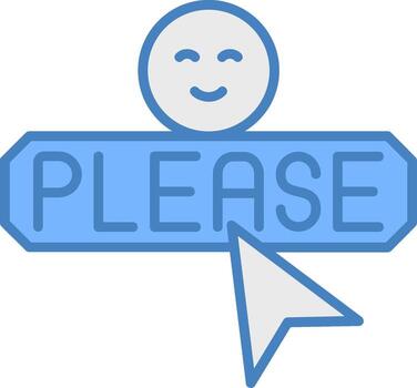 Please Refined Pattern vector