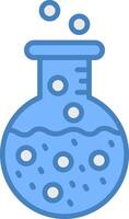 Science Web Ready Unit vector