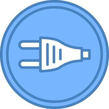 And Gate Ansi System Intuitive UX Component vector