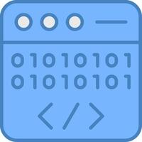 Programming Scalable Graphic vector