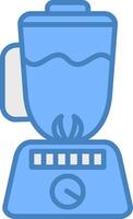 Juicer Hybrid UI Feature vector