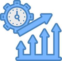 Time To Market Interactive System Unit vector