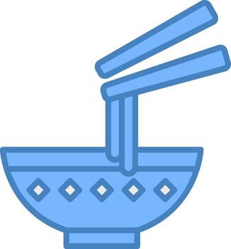 Udon Web Ready Unit vector