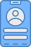 Contact Smart Grid Unit vector