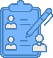 Open Enrollment Interactive System Unit vector