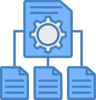 Project Plan Smart Grid Unit vector