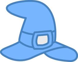 Hat Smart Grid Unit vector