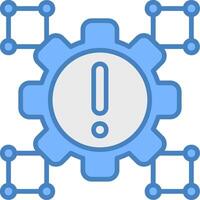 Framework Polished UX Feature vector