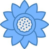 Hoya Efficient UX Token vector