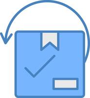Purchase Digital Sketch Object vector