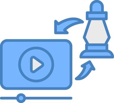 Tutorials Efficient UX Token vector