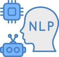 Nlp Smart Grid Unit vector