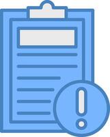 Risk Evaluation Expressive Design Asset vector