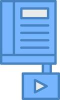 Knowledge Smart Grid Unit vector