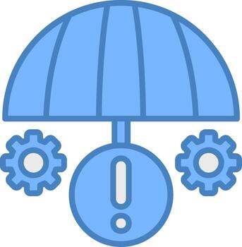 Mitigation Simple Frame Object vector