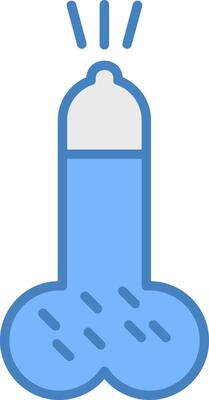 Penis Innovative UX Pattern