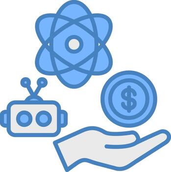 Saving Smart Grid Unit vector