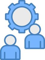 Setting Core UI Symbol vector
