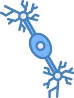 Multipolar Neuron Smart Web Feature vector