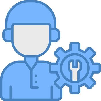 Technical Support Next-Level App Unit vector