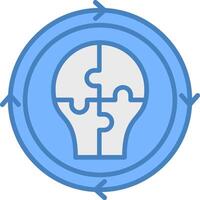 Problem Solving Dynamic App Module vector