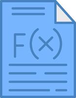 Function Dynamic App Module vector