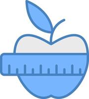 Apple Expressive Design Asset vector