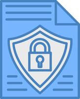 Data Privacy Modular System Token vector