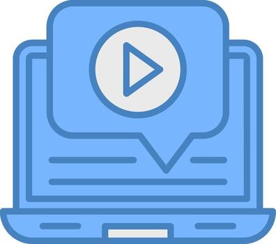 Tutorial Scalable Graphic vector