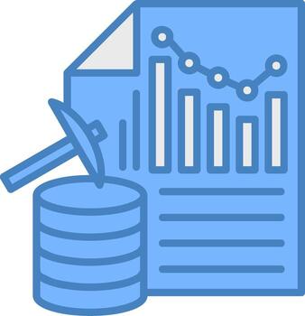 Data Mining Simple Frame Object vector