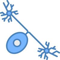 Pseudounipolar Minimal Interface Shape vector