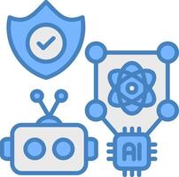 Algorithm Modular App Token vector