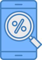 Discount Scalable Graphic vector