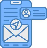 Dm Fresh UX Shape vector