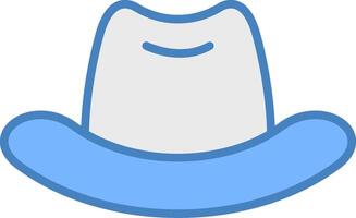 Hat Scalable Graphic vector