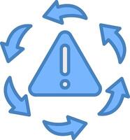 Methodology Optimized Icon Feature vector