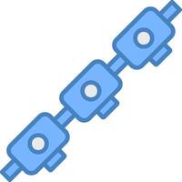 Schwann Cells Modular System Token vector