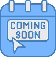 Soon Minimal Interface Shape vector