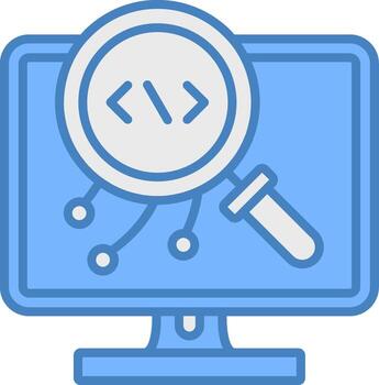 Troubleshooting Sharp Tech Symbol vector