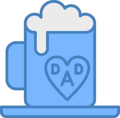 Beer Modular App Token