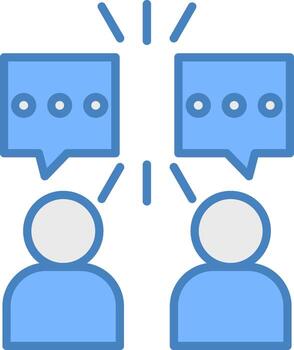 Conversation Smart Web Feature vector