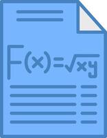 Formula Expressive Design Asset vector