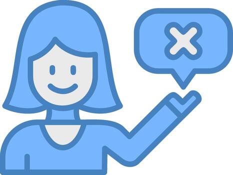 Negativity Efficient UX Token vector