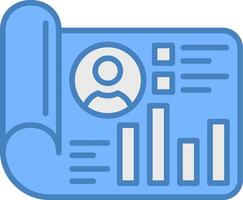 Planning Minimal Interface Shape vector
