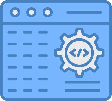 Programming Smart Grid Unit vector