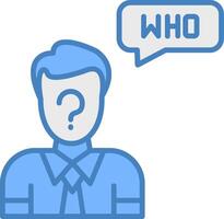 Who Isometric App Unit vector