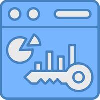 Benchmark Simple Visual Module vector